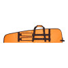 Fourreau carabine Flex Tucson Black Orange 122cm — vue 2