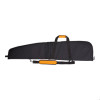 Fourreau carabine Flex Colombus Orange Black 122cm — vue 2