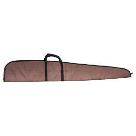 Fourreau fusil marron 130cm