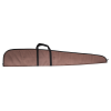 Fourreau fusil marron 130cm