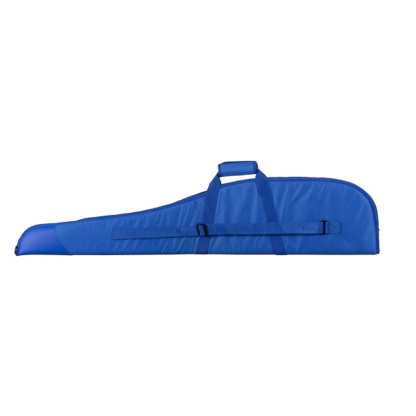 Fourreau carabine Rossi 125cm — vue 2