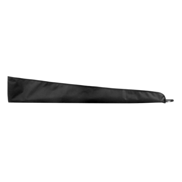 Fourreau arme noir Scratch 130cm — vue 2