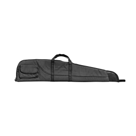 Fourreau arme noir 110cm