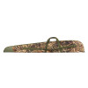 Fourreau fusil camo 145cm — vue 2