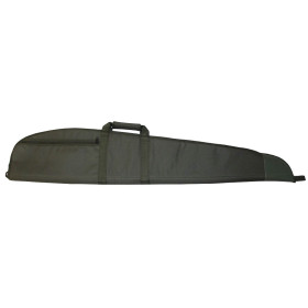 Fourreau double vert 132cm