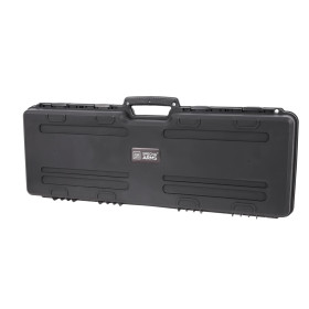 Mallette transport 85cm noire