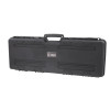 Mallette transport 85cm noire