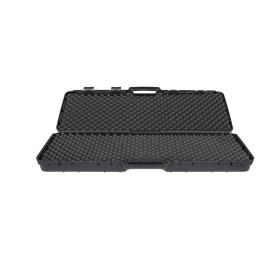 Mallette transport 85cm noire — vue 2