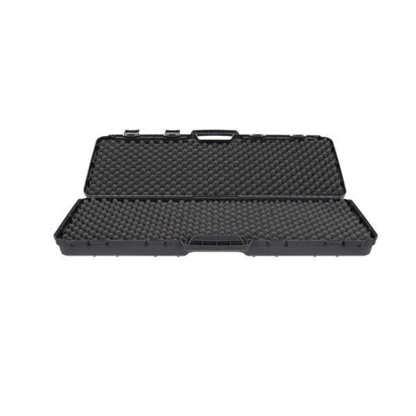 Mallette transport 85cm noire — vue 2