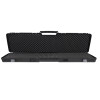 Mallette transport 120cm noire — vue 2