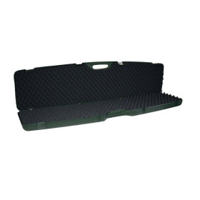 Mallette carabine ABS Eco 125x25x11 — vue 2