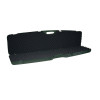 Mallette carabine ABS Eco 125x25x11 — vue 2