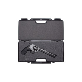 Mallette pour Dan Wesson