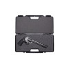 Mallette pour Dan Wesson