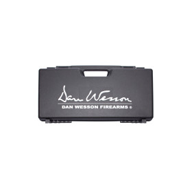 Mallette pour Dan Wesson — vue 2