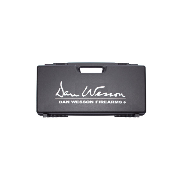 Mallette pour Dan Wesson — vue 2