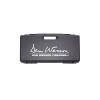 Mallette pour Dan Wesson — vue 2