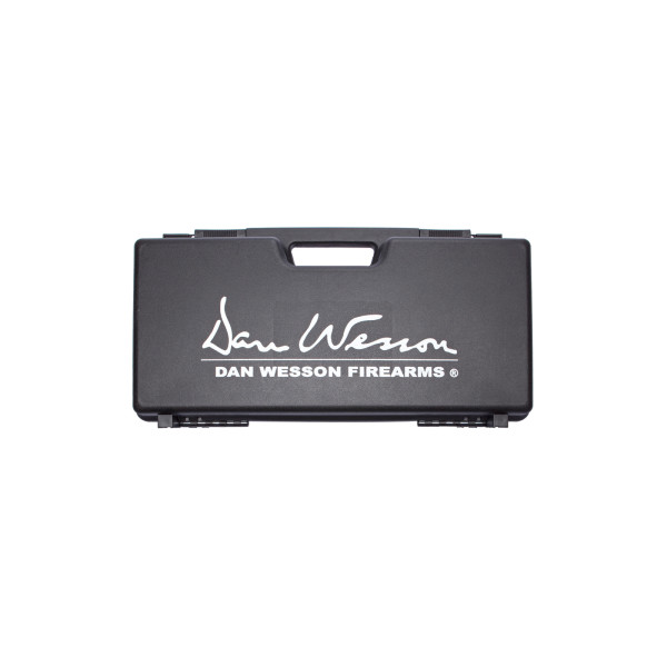 Mallette pour Dan Wesson — vue 3