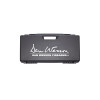 Mallette pour Dan Wesson — vue 3
