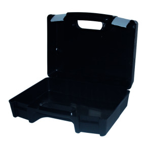 Mallette cartouche 37.5x28x13 — vue 2