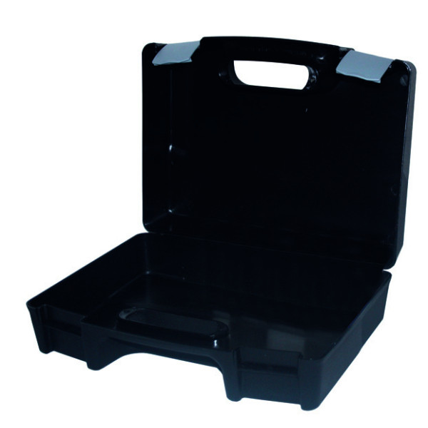 Mallette cartouche 37.5x28x13 — vue 2