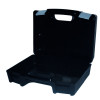 Mallette cartouche 37.5x28x13 — vue 2