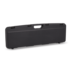 Mallette fusil ABS ECO 82x25x9