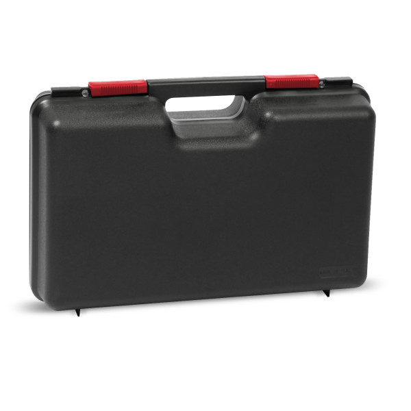 Malette cartouche Essential — vue 2