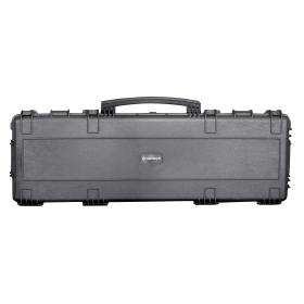 Mallette rigide 119x40x16cm