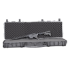 Mallette rigide 119x40x16cm — vue 2