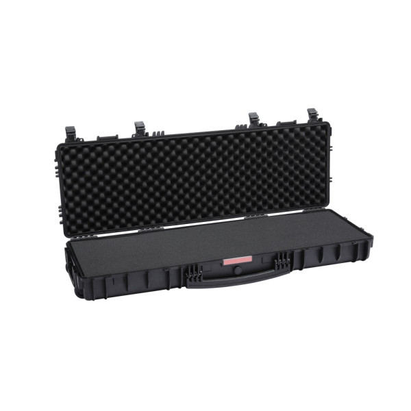Mallette rigide 119x40x16cm — vue 3