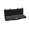 Mallette rigide 119x40x16cm — vue 3