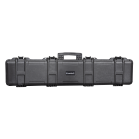 Mallette rigide 125x29x13cm