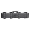 Mallette rigide 125x29x13cm