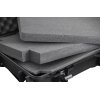 Mallette rigide 125x29x13cm — vue 3