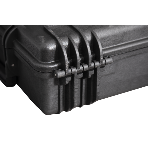 Mallette rigide 125x29x13cm — vue 5