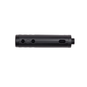 Silencieux CZ 75D Compact Ventile
