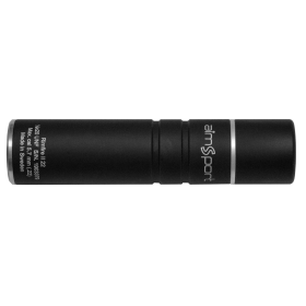 Modérateur Rimfire II 17HMR 1/2-20 UNF