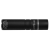Modérateur Rimfire II 17HMR 1/2-20 UNF