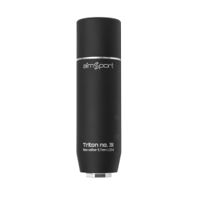 Modérateur Triton 3I 6.7mm 14x1