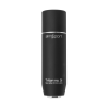 Modérateur Triton 3i 6.7mm 18x1