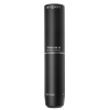 Modérateur Triton 4i 6.7mm 14x1