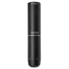 Modérateur Triton 5I 6.7mm 5/8-24 UNF