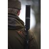 Modérateur Triton 5I 6.7mm 1/2-28 UNF — vue 3
