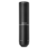 Modérateur Triton 5I 7.7mm 13x1