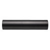 Modérateur Silentium 7.7 mm 14x1 — vue 2
