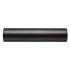 Modérateur Silentium 7.7 mm 15x1 — vue 2