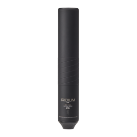 Modérateur de son Iridium IR30 Max223 THR M14