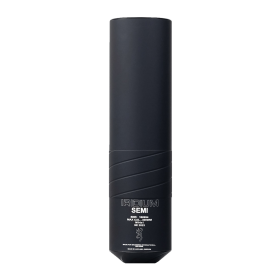 Modérateur de son Iridium Semi Max 300WSM THR M14