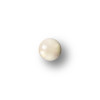 Guidon blanc rond M3 D4